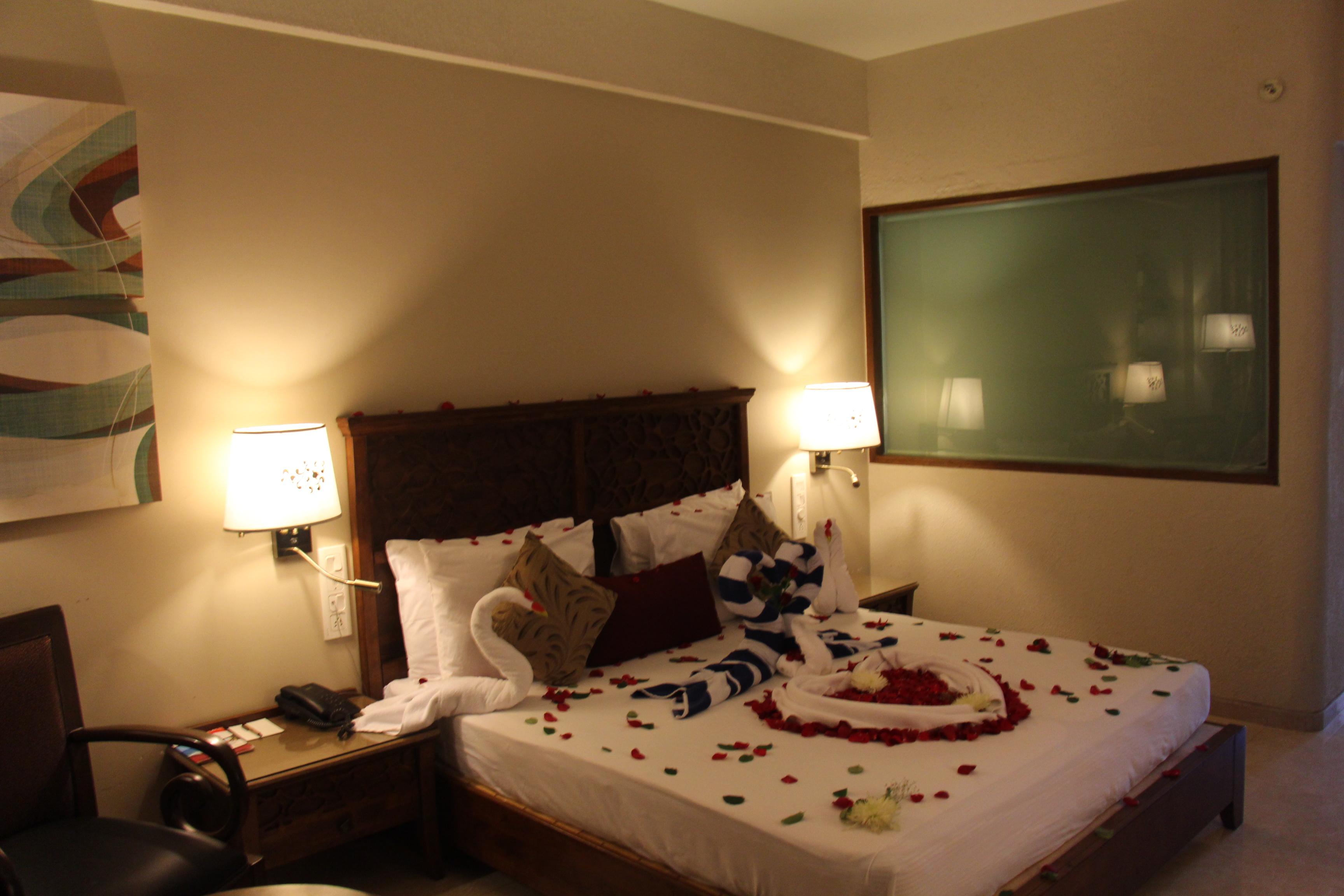 Neelams The Grand Hotel Calangute Eksteriør billede